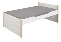 Paidi Ylvie Kojenbett 