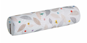 Paidi Comfortrolle in vielen Motiven 