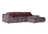 Gutmann Factory PLANET Ecksofa 