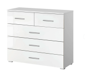 Rauch Scala Kommode 67WD 