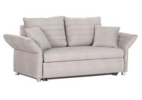 Gutmann Factory RAVENNA Schlaffsofa 