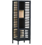 Gutmann Factory SHOWCASE Regal 