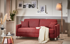 Restyl Schlafsofa Evita 