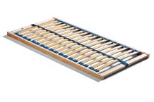 Paidi Matratzenrost 2190341 70x140 cm VERSANDKOSTENFREI 