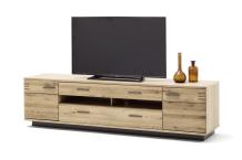 MCA Salvador TV Element SAD52T32 