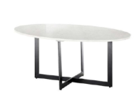 MCA ABP Sarasola Couchtisch 58036WS4 