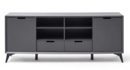MCA Netanja Sideboard 48413GW2 
