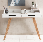 MCA Tiffy Schreibtisch 40133WB7 