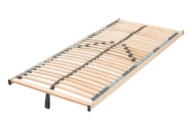 f.a.n. Lattenrost Comfort Premium 