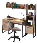 Infantil ALMILA Irony Standregal 