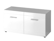 Germania GW-Adana Schuhbank 3576-84 