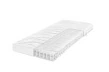 Matratze Orthomed Aktiv T 