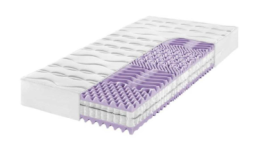 Frankenstolz Matratze Thermo T 