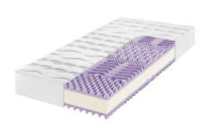 Frankenstolz Matratze Klima KS 