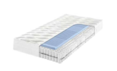 Matratze Orthomed Thermogel Premium T 