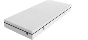 f.a.n. Matratze max foam by fan 