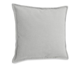 Candy Sixty Bench 2.0 Spitzkissen 