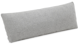 Candy Sixty Bench 2.0 Nierenkissen 