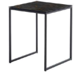 Venjakob Couchtisch Comino 4783 