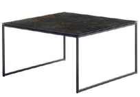 Venjakob Couchtisch Comino 4784 