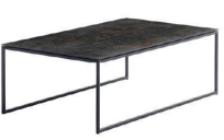 Venjakob Couchtisch Comino 4785 