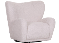 Gutmann Factory Drehsessel ROCHO 