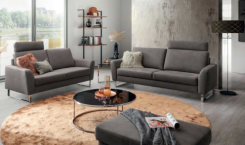 Carina Sitzgruppe Grace 