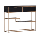 Gutmann Factory PORTO Konsole 100 x 80 