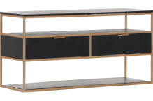 Gutmann Factory PORTO Lowboard 