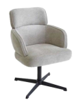 Wöstmann Polstersessel Fiona 