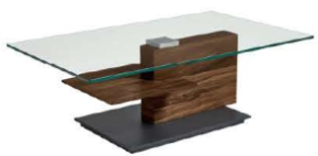 Venjakob Couchtisch Pag 