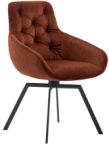 Venjakob Sessel Taylor 2299 