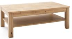 MCA Direkt Santori Couchtisch T65 