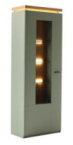 MCA Direkt Moniz Vitrine T10 