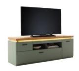 MCA Direkt Moniz TV Element T30 