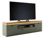 MCA Direkt Moniz TV Element T31 