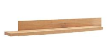 MCA Direkt Moniz Wandboard T50 