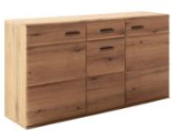 MCA Direkt Naxos Sideboard T01 