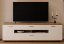 MCA Direkt Palermo TV Element T30 