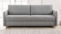 Bali Schlafsofa Grande 
