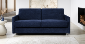 Bali Schlafsofa Verona 