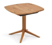 Niehoff Ausziehtisch Tiny 2753 