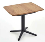 Niehoff Ausziehtisch Tiny 2783 
