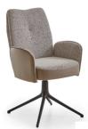 Niehoff Design-Komfortsessel Studioline 
