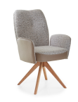 Niehoff Design-Komfortsessel Studioline 
