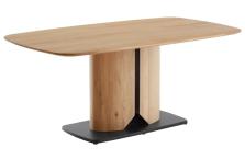 Niehoff Design-Tisch  Studioline  SL03 