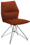 Venjakob Stuhl Carola 0262 