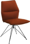 Venjakob Stuhl Carola 0264 