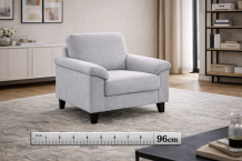 Dietsch Enjoy Sessel 11101 