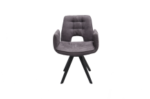 Standard Furniture Stuhl Esberg 1 